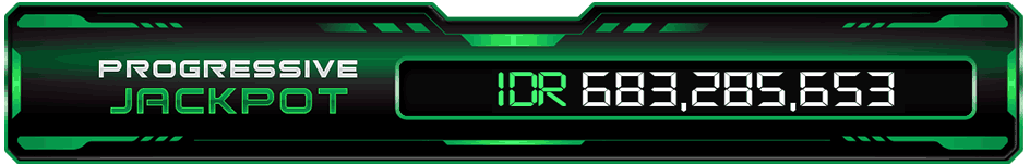 OPERA4D Jackpot