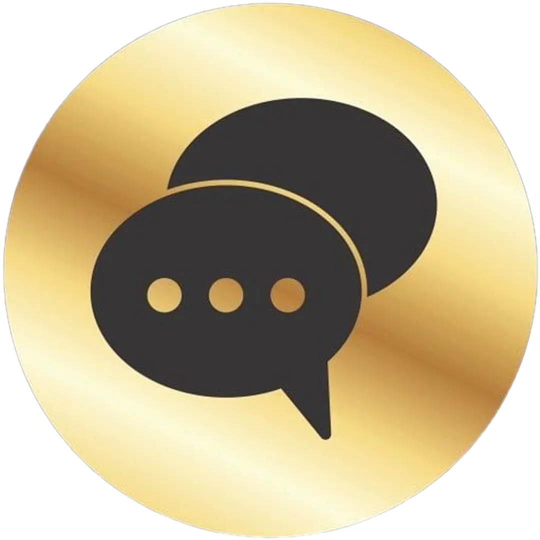 LIVE CHAT OPERA4D