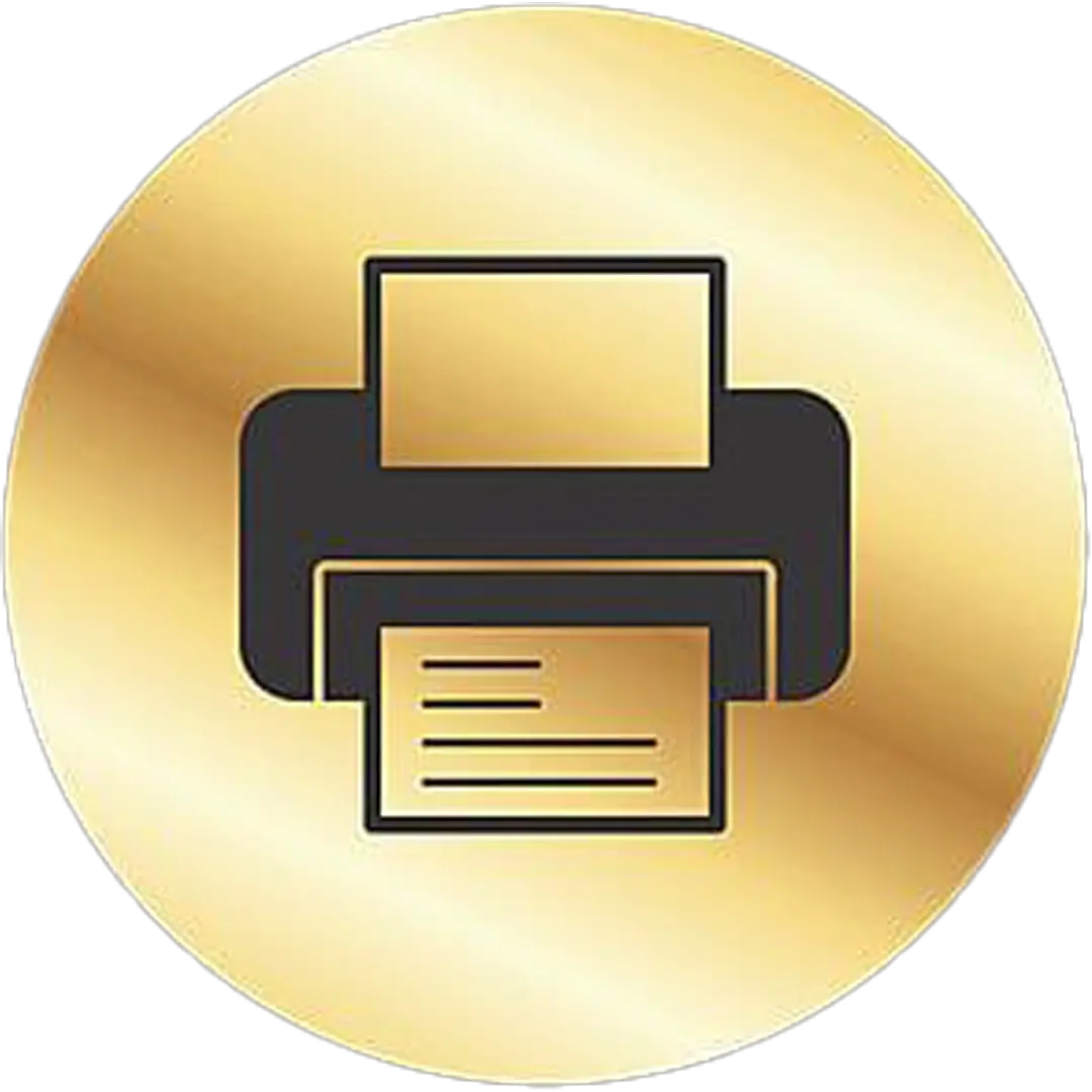 LOGIN OPERA4D