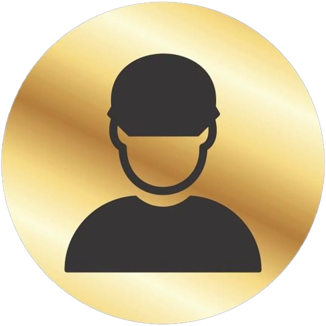 DAFTAR OPERA4D