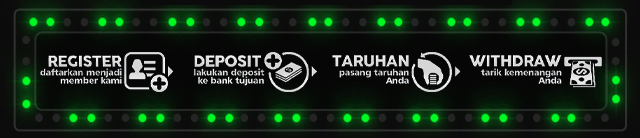 OPERA4D Jackpot