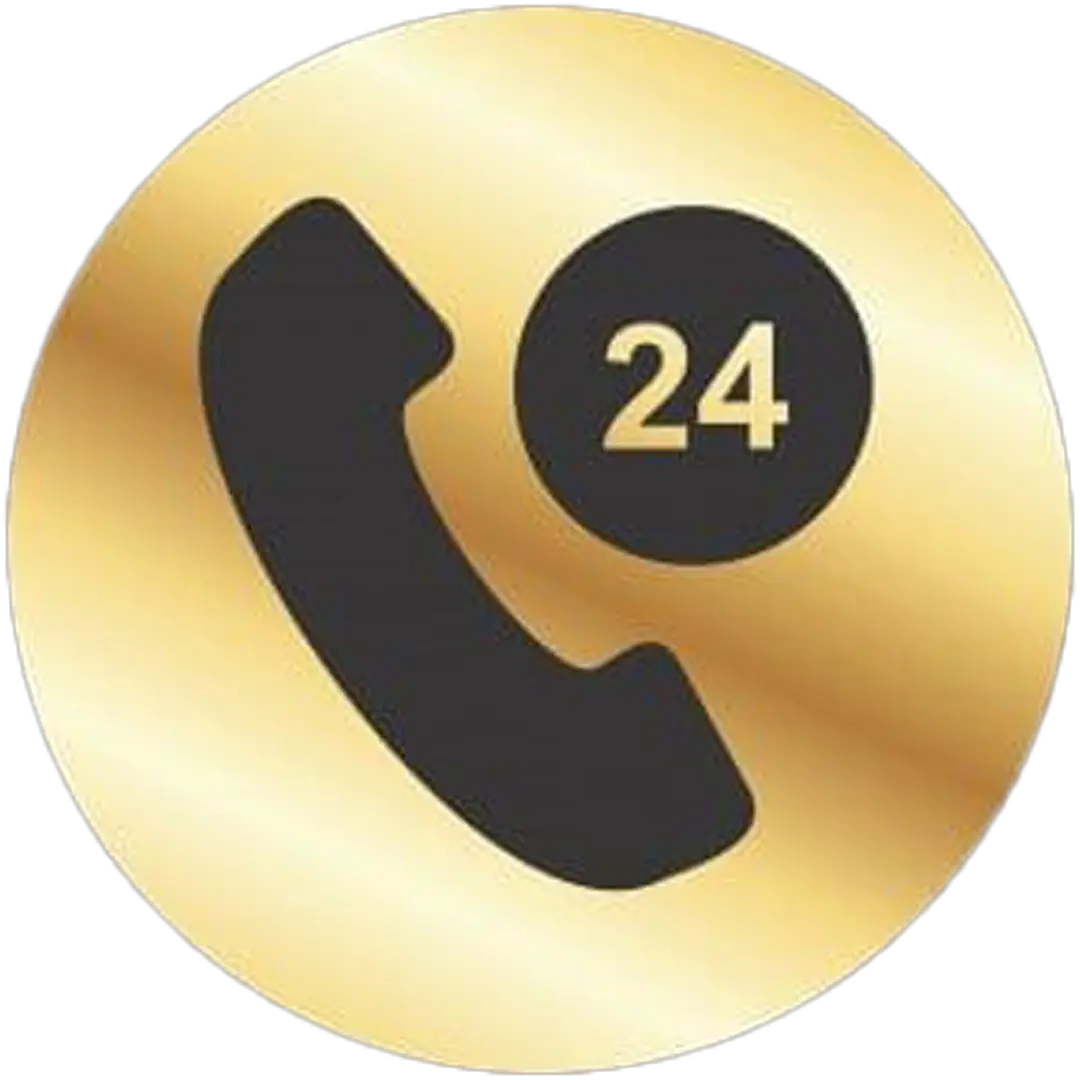 WHATSAPP OPERA4D
